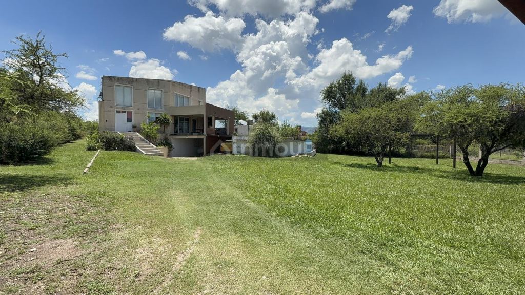 Casa en Venta en Punilla, Cordoba