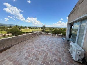 Casa en Venta en Punilla, Cordoba