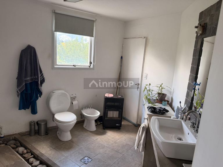 Casa en Venta en Punilla, Cordoba