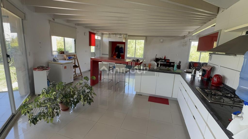 Casa en Venta en Punilla, Cordoba