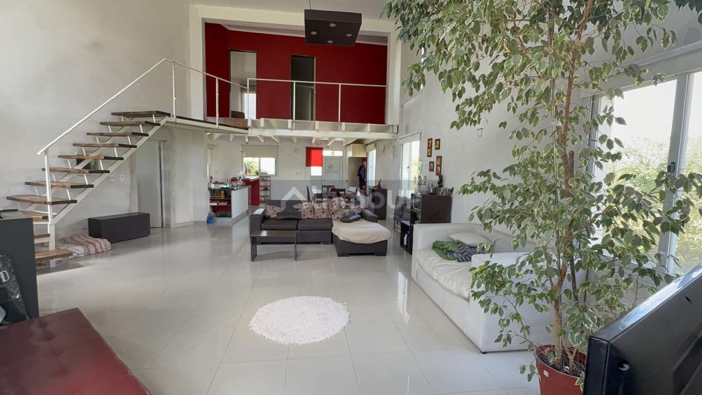 Casa en Venta en Punilla, Cordoba