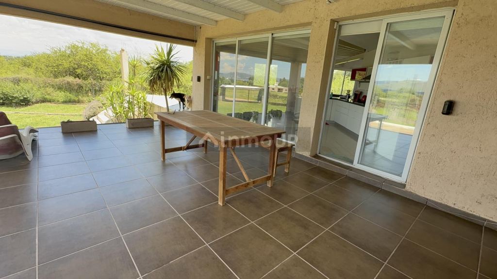 Casa en Venta en Punilla, Cordoba