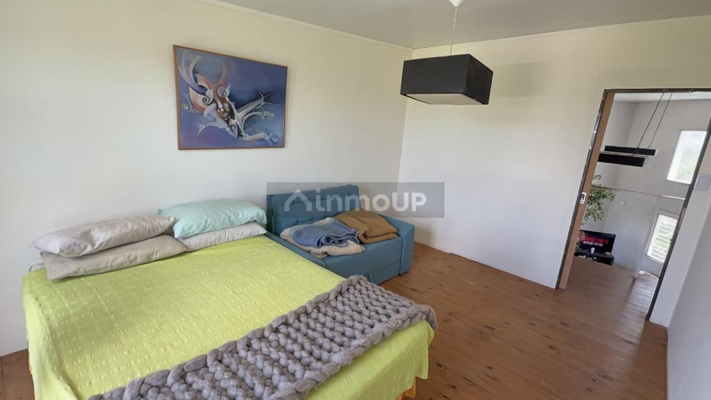 Casa en Venta en Punilla, Cordoba
