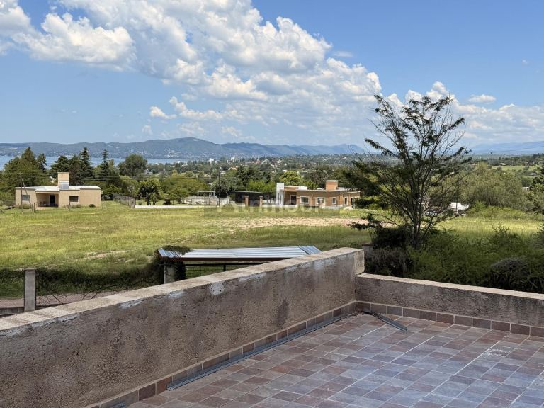 Casa en Venta en Punilla, Cordoba