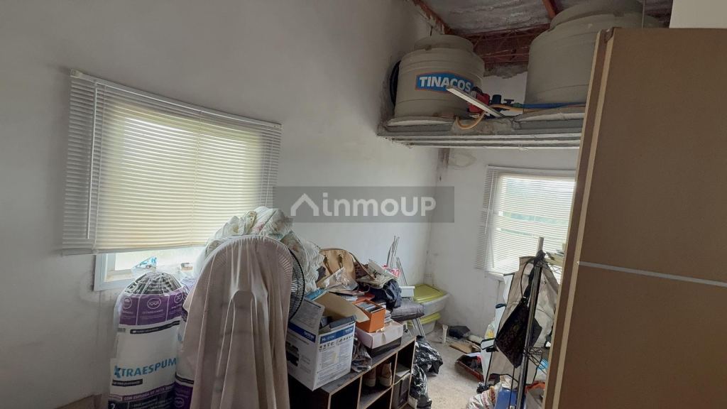 Casa en Venta en Punilla, Cordoba