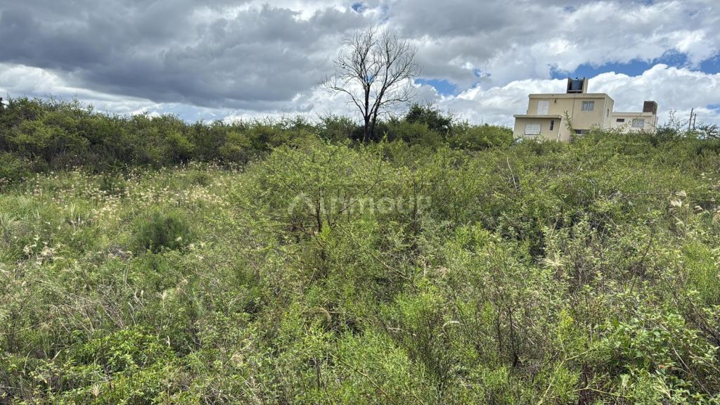 Terreno en Venta en Punilla, Cordoba