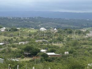Terreno en Venta en Punilla, Cordoba