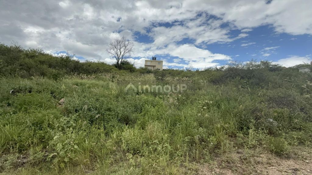 Terreno en Venta en Punilla, Cordoba