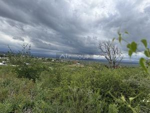 Terreno en Venta en Punilla, Cordoba