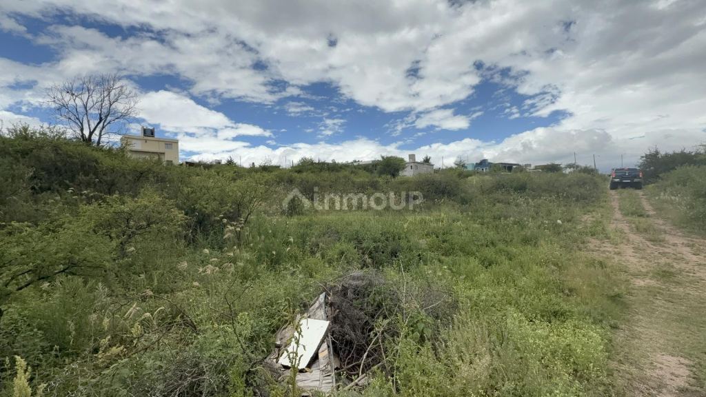Terreno en Venta en Punilla, Cordoba