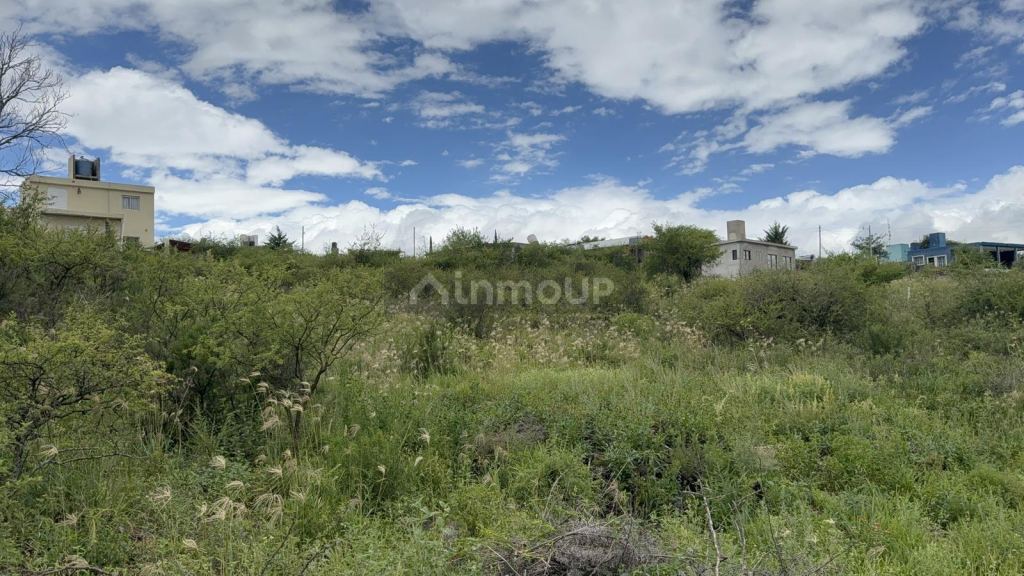 Terreno en Venta en Punilla, Cordoba