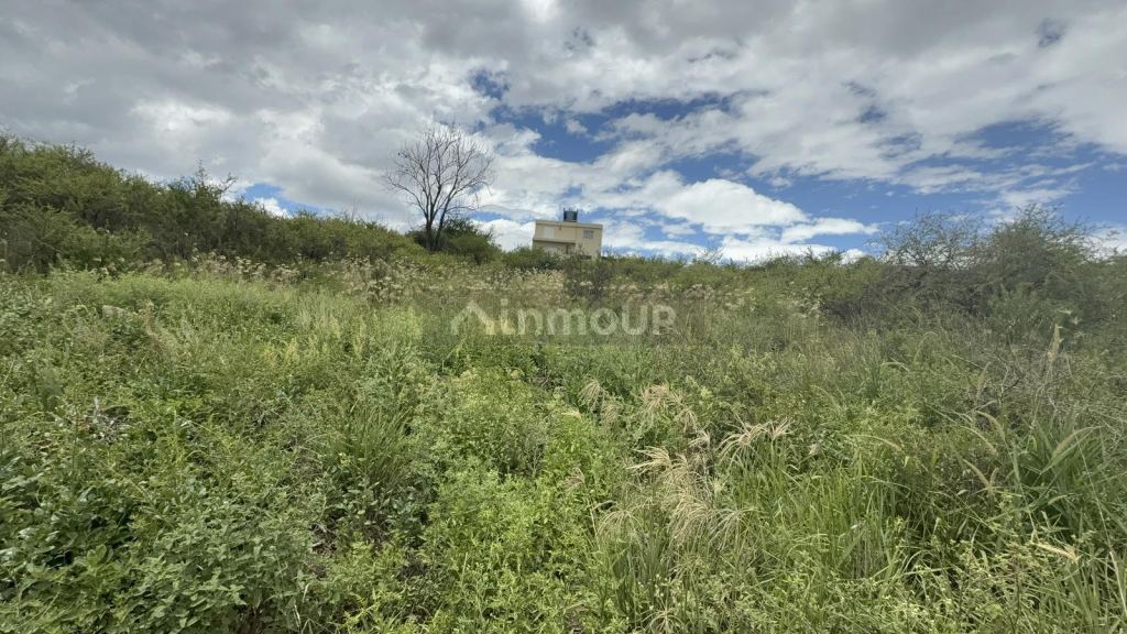 Terreno en Venta en Punilla, Cordoba
