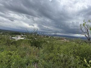 Terreno en Venta en Punilla, Cordoba