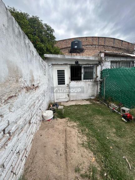 Casa en Venta en Capital, Cordoba