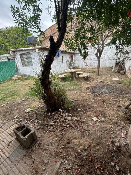 Casa en Venta en Capital, Cordoba