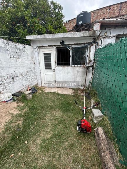 Casa en Venta en Capital, Cordoba