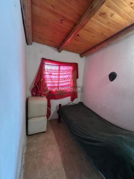 Casa en Venta en Capital, Cordoba