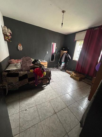 Casa en Venta en Capital, Cordoba