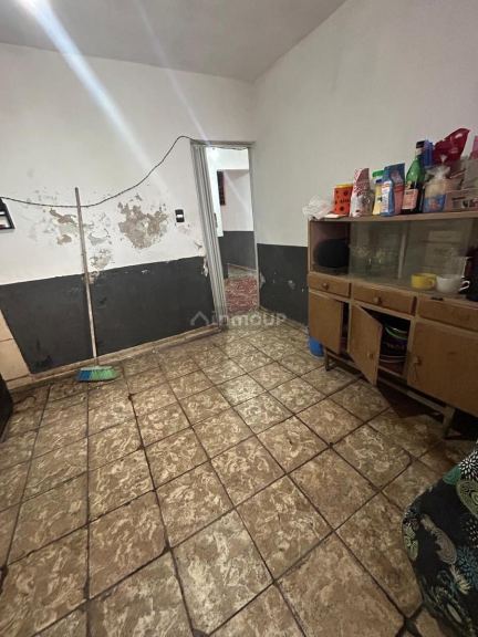 Casa en Venta en Capital, Cordoba