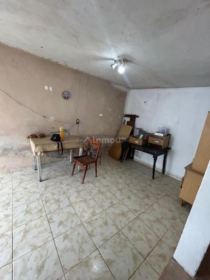 Casa en Venta en Capital, Cordoba
