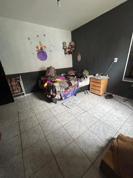Casa en Venta en Capital, Cordoba