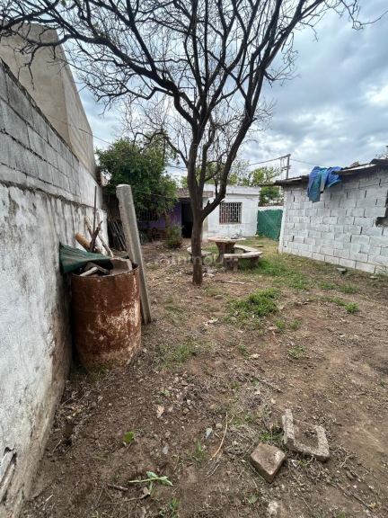 Casa en Venta en Capital, Cordoba