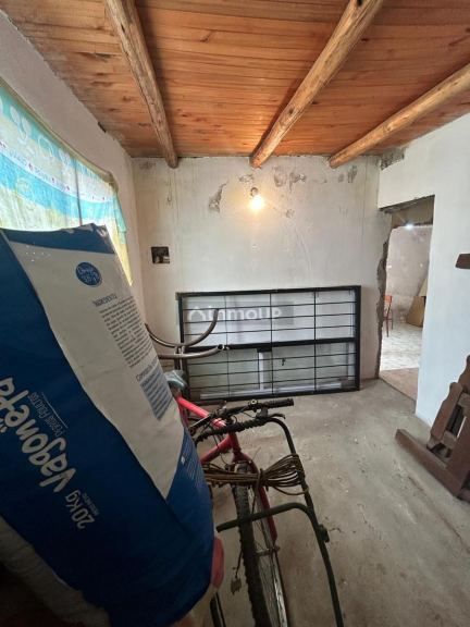 Casa en Venta en Capital, Cordoba