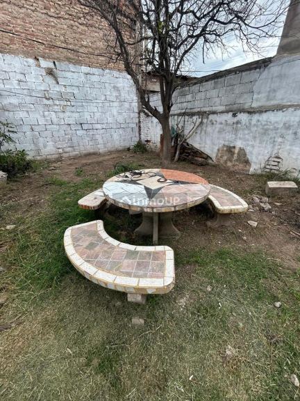 Casa en Venta en Capital, Cordoba