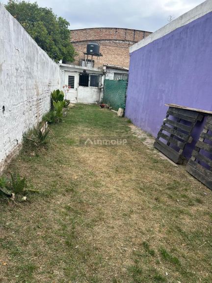 Casa en Venta en Capital, Cordoba