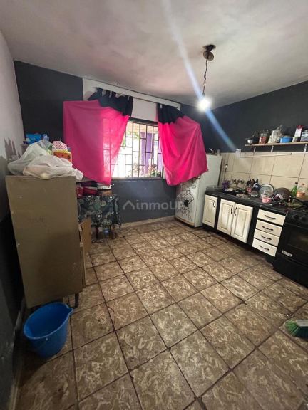 Casa en Venta en Capital, Cordoba