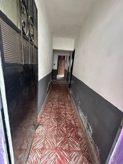 Casa en Venta en Capital, Cordoba