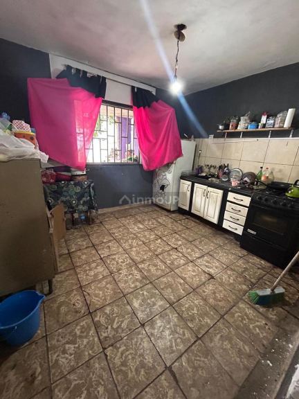 Casa en Venta en Capital, Cordoba