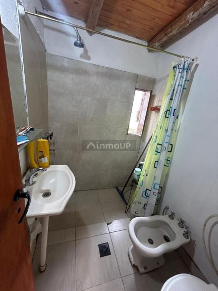 Casa en Venta en Capital, Cordoba