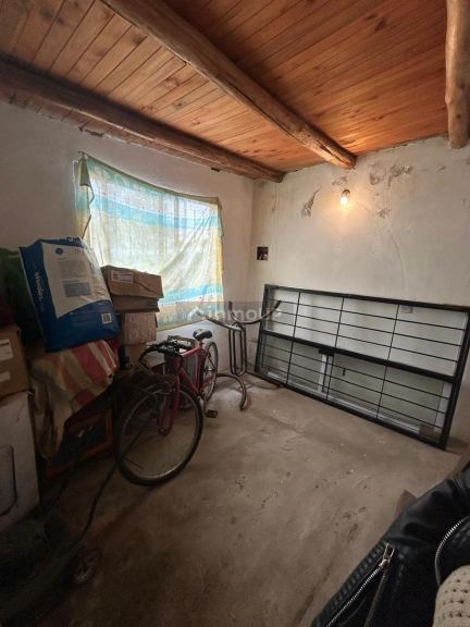 Casa en Venta en Capital, Cordoba