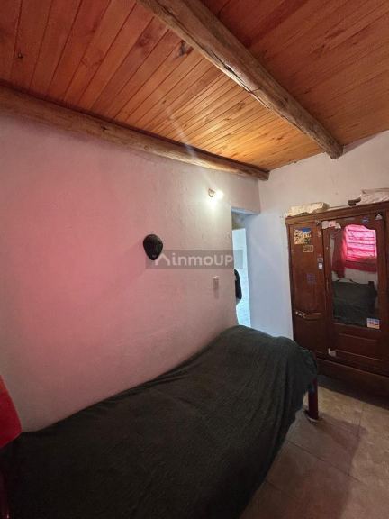 Casa en Venta en Capital, Cordoba