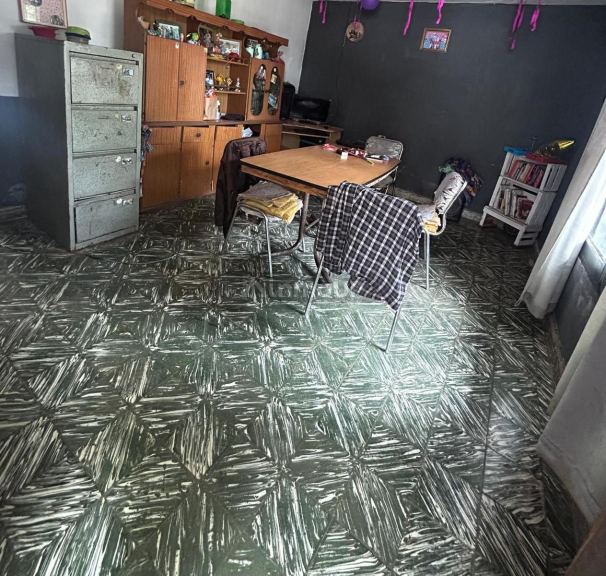 Casa en Venta en Capital, Cordoba