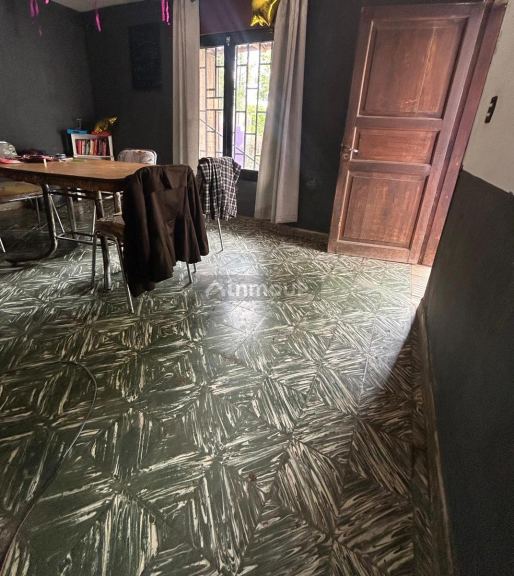 Casa en Venta en Capital, Cordoba
