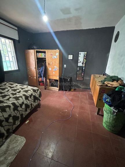 Casa en Venta en Capital, Cordoba
