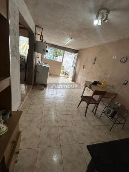 Casa en Venta en Capital, Cordoba