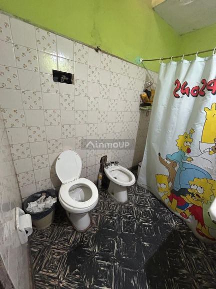 Casa en Venta en Capital, Cordoba