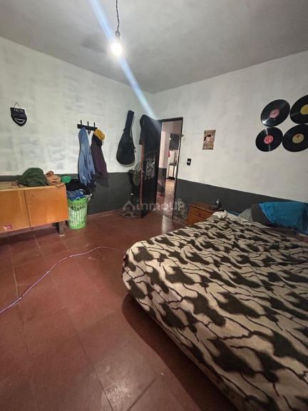 Casa en Venta en Capital, Cordoba