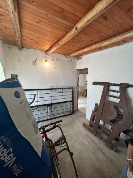 Casa en Venta en Capital, Cordoba