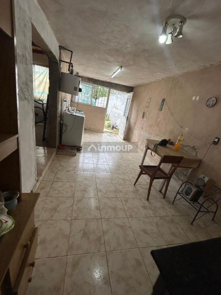 Casa en Venta en Capital, Cordoba