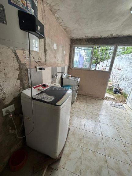 Casa en Venta en Capital, Cordoba