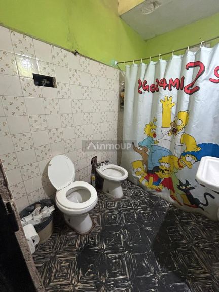 Casa en Venta en Capital, Cordoba