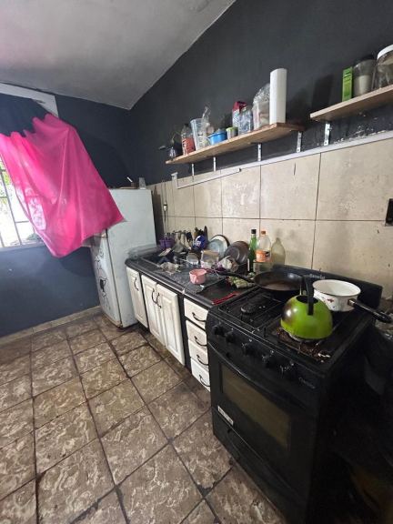 Casa en Venta en Capital, Cordoba