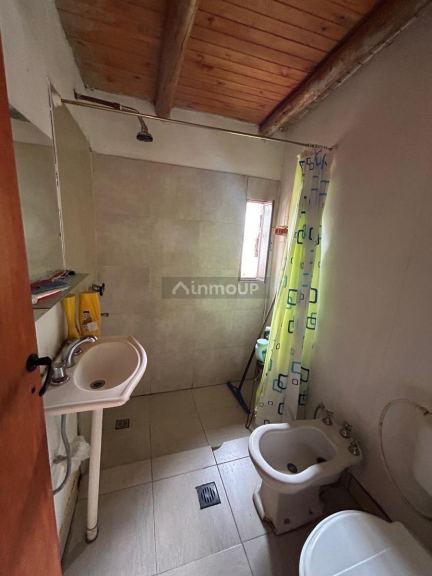 Casa en Venta en Capital, Cordoba