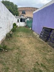 Capital CASA EN VENTA EN BARRIO SAN FELIPE CERCA JOSE I DIAZ  MAS DEPARTAMENTO A METROS DE INTERFÁBRICA