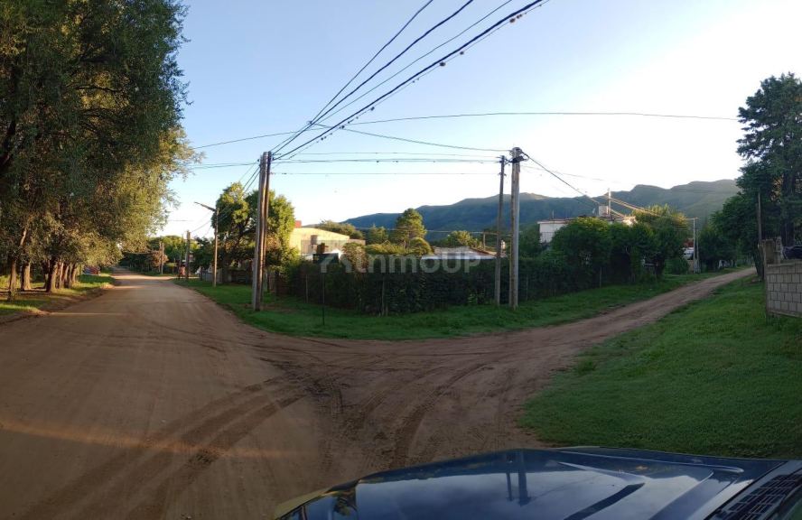 Terreno en Venta en Punilla, Cordoba