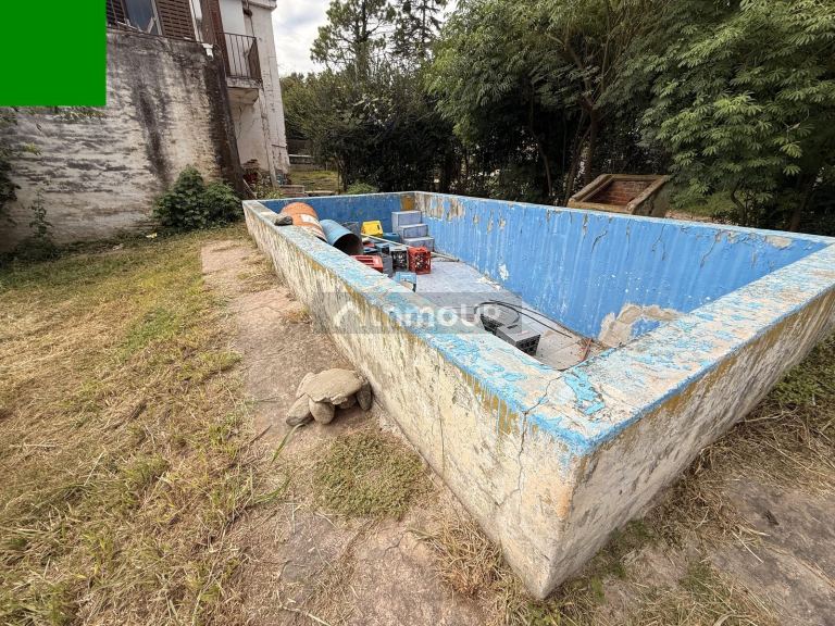 Terreno en Venta en Punilla, Cordoba